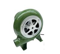 Soffiatore d'aria, Ventilatore elettrico for barbecue for Adatto for Mini ventilatore for forgiatura da fabbro
