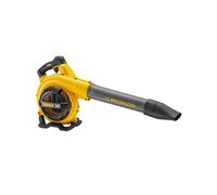 Soffiatore DeWALT DCM572N FlexVolt (Solo corpo)