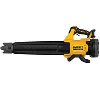 Soffiatore DeWALT DCMBL562N (Solo corpo)