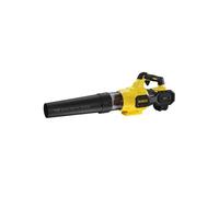 Soffiatore - DEWALT - XR Flexvolt 54V - Motore brushless - Ergonomico