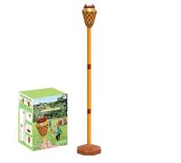 Soffiatore Di Bolle - con e Musica Giocattolo 2 in 1,Macchina Bolle da Esterno Estiva per Bambini - per Bambini e Bambine Scuola Giardino Picnic Piscina Festa Matrimonio