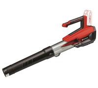 Soffiatore Di Foglie Einhell 18V Unità Nuda Li GK-Solo Power X-Change EINGPLB18N