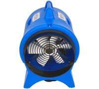 Soffiatore di plastica WDH-AP11. Nuovo