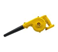 Soffiatore e aspirapolvere senza fili 2 in 1, 20000 giri/min, aspirapolveri for computer, soffiatore for foglie da 21 V Funzionamento efficiente