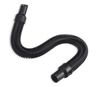 Soffiatore E Aspiratore 704660053412 DCV580DCV581H, Compatibile Con DeWalt, Tubo Flessibile For Aspirapolvere
