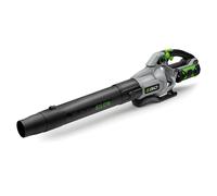 Soffiatore Ego LB6151E kit Solo soffiatore