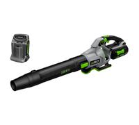 Soffiatore Ego LB6704E kit 5 Ah