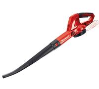 EINHELL 3433532 - Occhiali senza fili, GE-CL 18 Li E - Solo