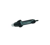 Soffiatore elettrico ad aria calda HG 2220 E 2kW spina: EU 230-240VAC STEINEL