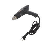 Soffiatore elettrico ad aria calda HL 1821 S 18 kW spina: EU STEINEL