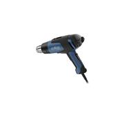 Soffiatore elettrico ad aria calda HL 1920 E 2kW spina: EU 230-240VAC STEINEL
