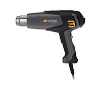 Soffiatore elettrico ad aria calda HM2020 E 220-230VAC STEINEL