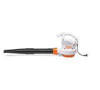 Soffiatore Elettrico - BGE 71 48110111544