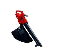 Einhell, Aspirafoglie + Soffiafoglie, Power X-Change aspirafoglie elettrico GC-EL 3024 E (Corrente elettrica, Aspirafoglie, Soffiafoglie, Aspiratore e soffiatore)