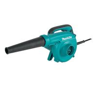 Soffiatore Elettrico Makita A Velocità Variabile UB1103