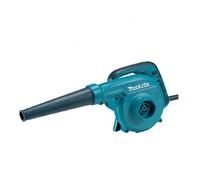 Soffiatore elettrico Makita UB1103 | 600 W | Velocit? variabile | Doppia funz...