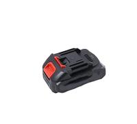 Soffiatore elettrico senza fili per foglie, 1000 W, portatile, per una pulizia efficiente del cortile