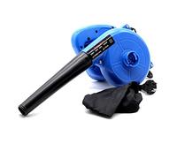 Soffiatore Elettrico,Soffiatore 1000w Portable Computer ventilatore industriale del grado della famiglia Blowing capelli asciugatore elettrico multi-funzione Dust Air Blower Power Tools