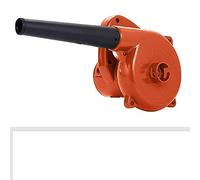 Soffiatore Elettrico,Soffiatore 220V 1000W 16000rpm Cleaner Computer Aria Ventilatore elettrico polvere Blowing polvere Computer collettore di polveri Air Blower