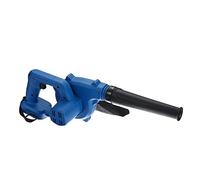 Soffiatore Elettrico,Soffiatore 220V 800W Computer Aspirapolvere elettrico del ventilatore di aria for la batteria del collettore di polveri Blowing auto Mobili for la casa Pulizia