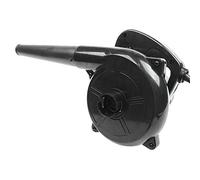 Soffiatore Elettrico,Soffiatore Mano 1000W elettrico 220V collettore di polveri for capelli Computer Dryer domestica collettore di polveri, ad alta potenza Blower, Polvere Blowing Strumento