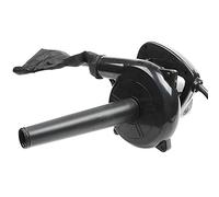 Soffiatore Elettrico,Soffiatore Mano 1000W elettrico 220V collettore di polveri for il calcolatore Asciugacapelli, famiglia collettore di polveri, ad alta potenza Blower Dust Blowing Strumento
