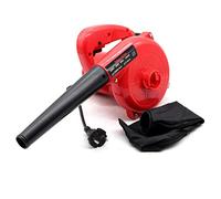 Soffiatore Elettrico,Soffiatore Rimozione multifunzionale Air Blower computer di pulizia elettrica della polvere Air Blower Cleaner for Mobili Computer And Car