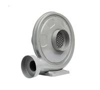 Soffiatore elettrico, Ventilatori centrifughi, soffianti potenti, aspiratori for lavorazione del legno ad alta potenza for l'industria,Soffiatore d'aria compatto