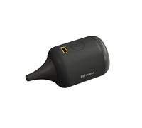 Soffiatore elettronico - NITECORE - NITBBNANO - Nero - Elettrico - Motorizzato