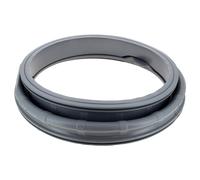 Soffiatore finestrino dc64-01602a dc64-01602b - lavatrice