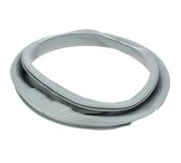 Soffiatore finestrino l21b010i0, as0023199 - lavatrice