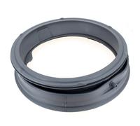 Soffiatore finestrino mds64212804 mds41955004 - lavatrice