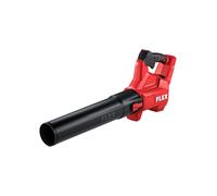 Flex Soffiatore a batteria (motore brushless, 18 V, senza batteria, design compatto, con regolazione del volume d'aria, soffiatore foglia) 531278