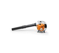 STIHL BG 56 - Soffiatore per foglie a benzina