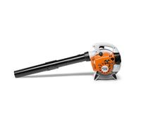 STIHL BG 56 - Soffiatore per foglie a benzina