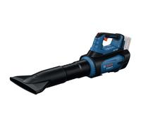 Bosch 06008D2200 Akku Sauggebläse GBL 18V-800