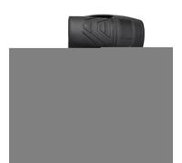 Soffiatore Foglie Senza Filo - Soffiatore Foglie Senza Filo Portatile e Maneggevole - Aspirapolvere Mano Per Terrazzo Manutenzione E Pulizia Esterna