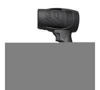 Soffiatore Foglie Senza Filo | Soffiatore Portatile Manuale A Batteria Per Polvere,Soffiatori Ad Aria Compressa Per Pulizia Grondaie, Rimozione Neve, Giardinaggio E Uso Industriale