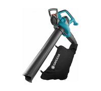 SOFFIATORE GARDENA ErgoJet 2500, 2500 W