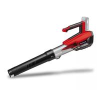 Soffiatore GP-LB 18/200 Li E-Solo 18V EINHELL