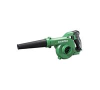 Soffiatore HIKOKI RB18DCW4Z (Solo corpo)