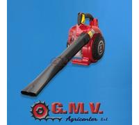 Soffiatore Honda HHB 25 EW