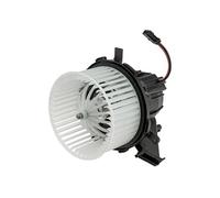 Soffiatore interno compatibile con Audi A4 2007- A5 2007- Q5 2008- EWN-AU-003