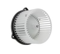 SOFFIATORE INTERNO COMPATIBILE CON HYUNDAI SANTA FÉ 2001-2006 TRAJET 2001-2008 EWN-HY-003