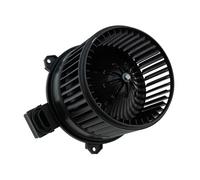 SOFFIATORE INTERNO COMPATIBILE CON TOYOTA HILUX 2005-2016 EWN-TY-008