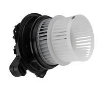 SOFFIATORE INTERNO COMPATIBILE CON TOYOTA PRIUS 1.8H 2015- RAV4 2.0 2.5 2018- EWN-TY-012