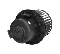 Soffiatore interno NRF 34503 per FORD TRANSIT Van (FA_ _) 2.0 2000-2006