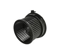 Soffiatore interno TYC 526-0011
