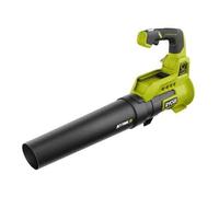 Ryobi Soffiante Turbo Ryobi 36 Volt - Ry36blA-0 S_0294_RYO4892210189752 Clima E