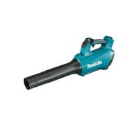 Makita DUB184Z soffiatore di foglie cordless 18 V